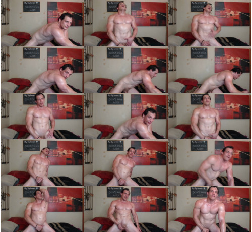 View or download file fila4000 on 2023-10-26 from chaturbate