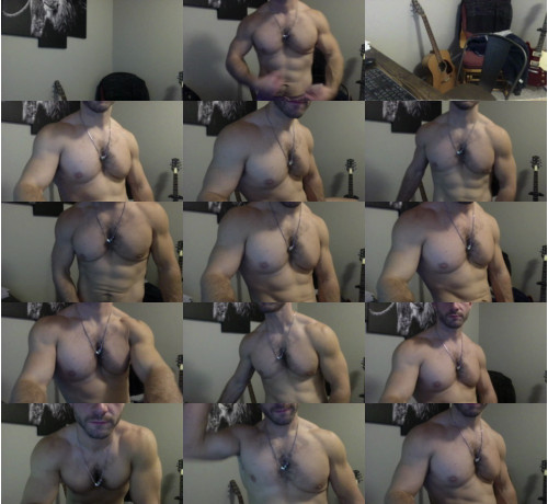 View or download file fitdaddy45 on 2023-10-26 from chaturbate