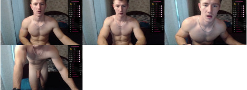 View or download file george_fflo on 2023-10-26 from chaturbate