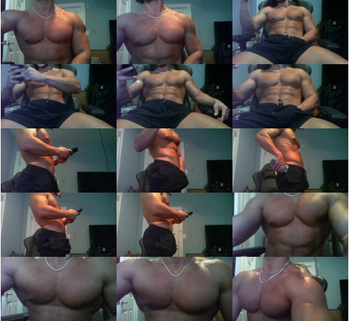 View or download file godaesthetics on 2023-10-26 from chaturbate