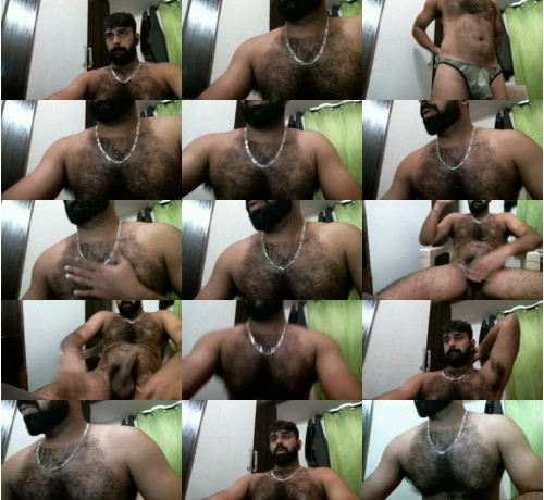 View or download file indianprincehairy on 2023-10-26 from chaturbate