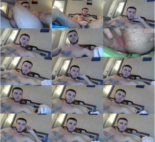 View or download file johnnytreetops1 on 2023-10-26 from chaturbate