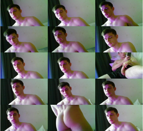 View or download file jon3983 on 2023-10-26 from chaturbate