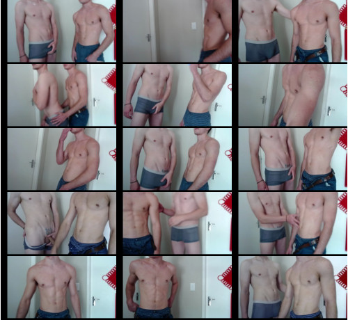 View or download file keagan_69 on 2023-10-26 from chaturbate