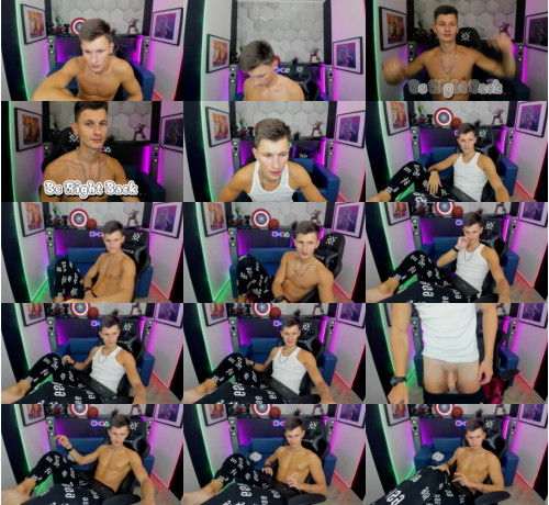 View or download file kevin_ringer on 2023-10-26 from chaturbate