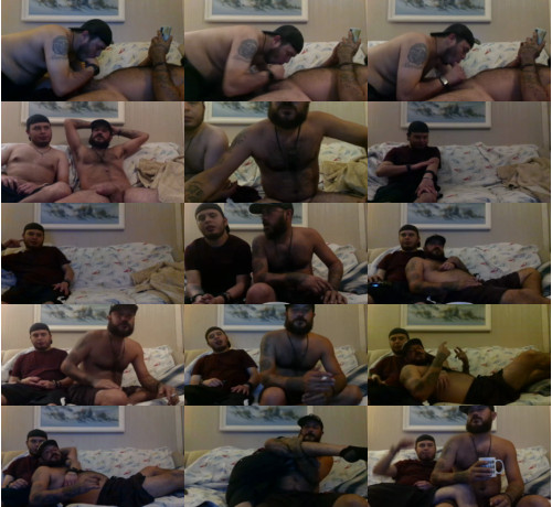 View or download file matty56193 on 2023-10-26 from chaturbate