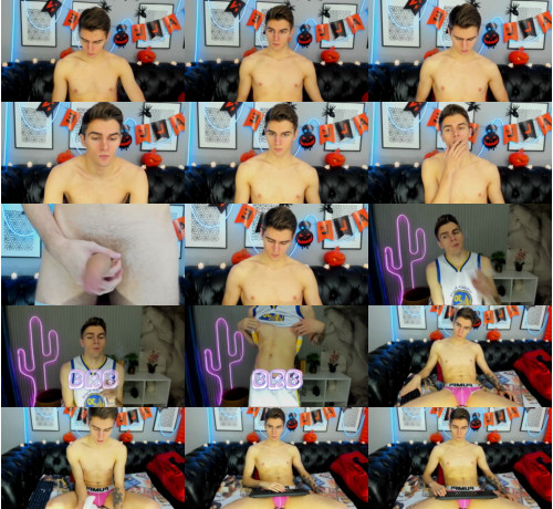 View or download file stephen_carry on 2023-10-26 from chaturbate