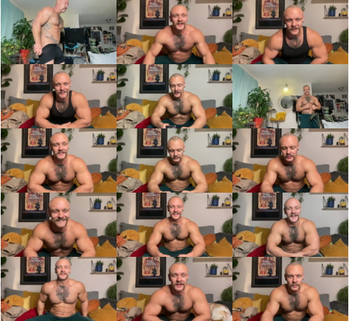 View or download file straubalicious on 2023-10-26 from chaturbate