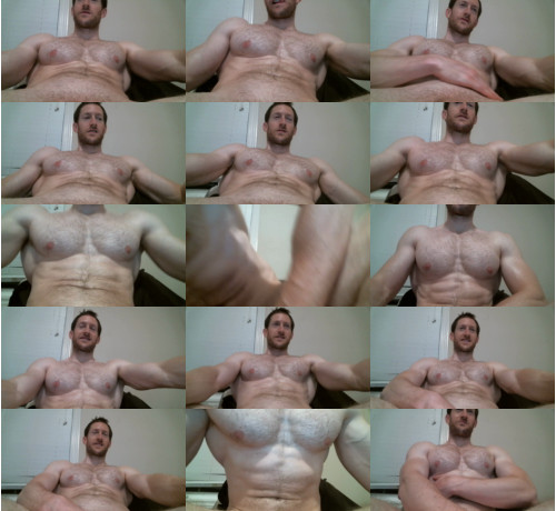 View or download file trev9610 on 2023-10-26 from chaturbate