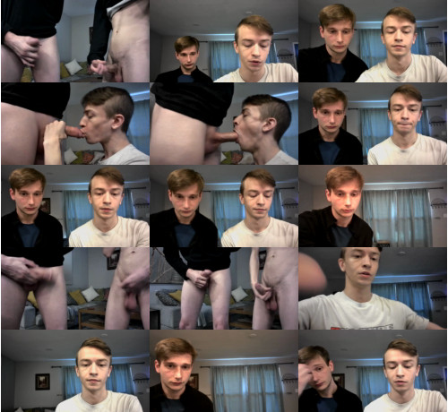 View or download file ashingwest97 on 2023-10-27 from chaturbate