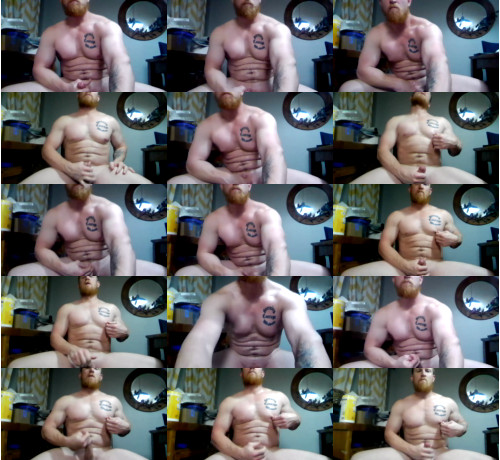 View or download file bigtexguyj84 on 2023-10-27 from chaturbate