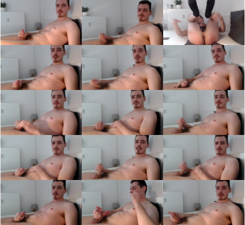 View or download file dutchstudb on 2023-10-27 from chaturbate