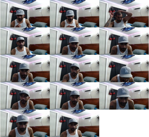 View or download file faded805 on 2023-10-27 from chaturbate