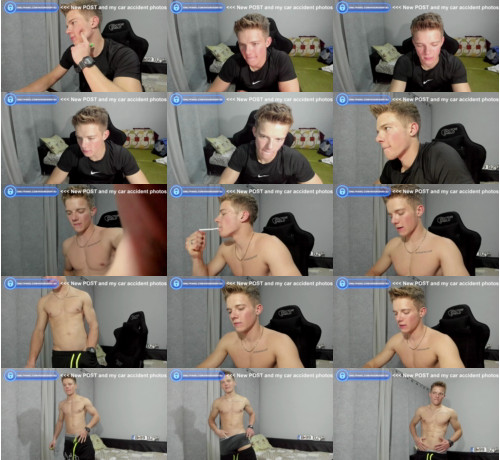 View or download file hogrider192 on 2023-10-27 from chaturbate