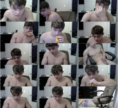 View or download file jackedstud757 on 2023-10-27 from chaturbate