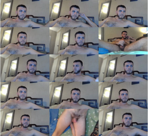 View or download file johnnytreetops1 on 2023-10-27 from chaturbate