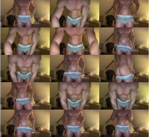 View or download file johnwood1993 on 2023-10-27 from chaturbate