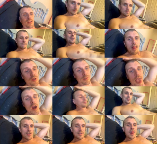 View or download file kcdowdy90 on 2023-10-27 from chaturbate