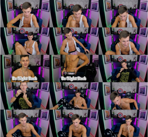 View or download file kevin_ringer on 2023-10-27 from chaturbate