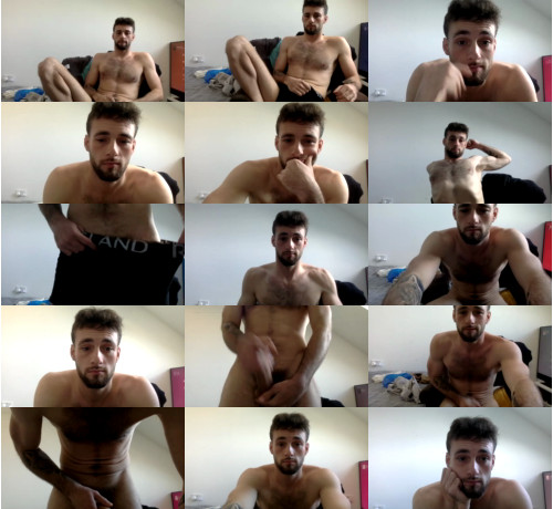 View or download file liamcooks6999 on 2023-10-27 from chaturbate