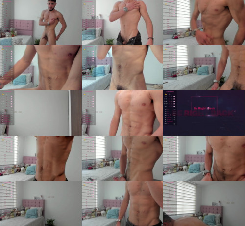 View or download file noahbrawn on 2023-10-27 from chaturbate