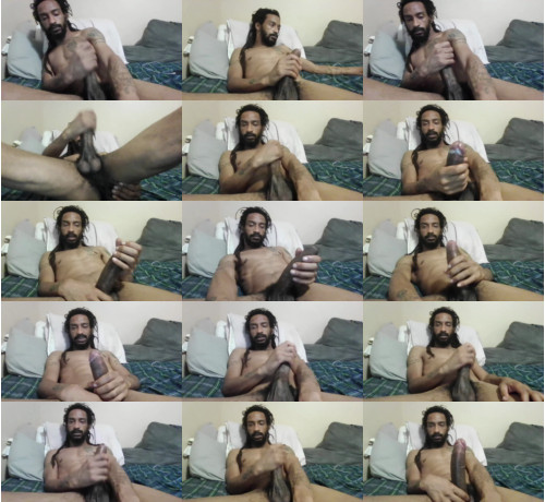 View or download file silverbackkingdong on 2023-10-27 from chaturbate
