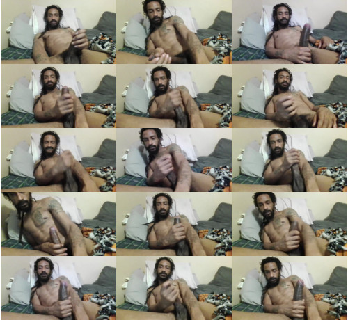 View or download file silverbackkingdong on 2023-10-27 from chaturbate