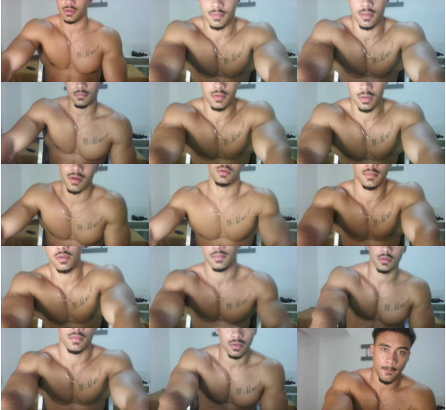 View or download file sulamerica01 on 2023-10-27 from chaturbate