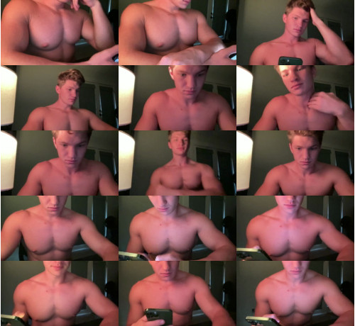 View or download file aestheticgod10 on 2023-10-28 from chaturbate
