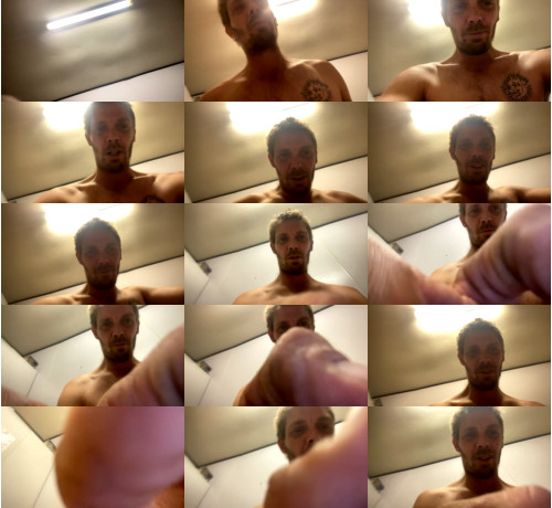View or download file bigdickchrisso on 2023-10-28 from chaturbate