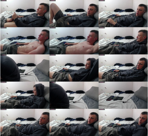 View or download file brell_line on 2023-10-28 from chaturbate