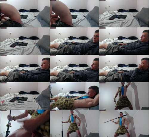 View or download file brell_line on 2023-10-28 from chaturbate