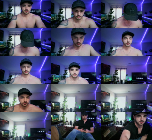 View or download file dohmerboyz on 2023-10-28 from chaturbate