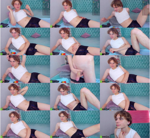 View or download file drake_cooper on 2023-10-28 from chaturbate