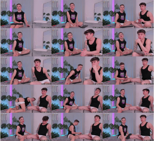 View or download file droll_guy on 2023-10-28 from chaturbate