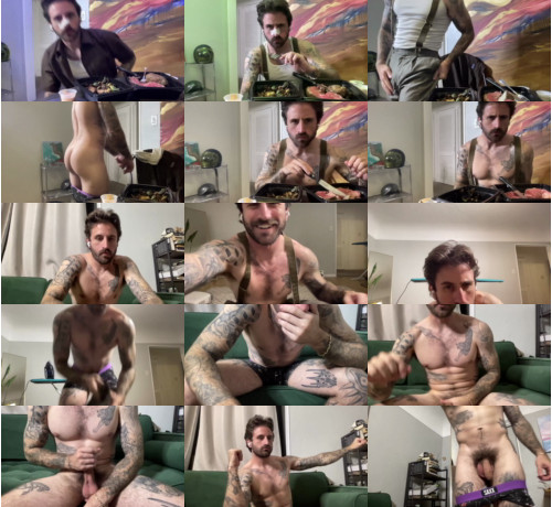 View or download file dukethedude on 2023-10-28 from chaturbate