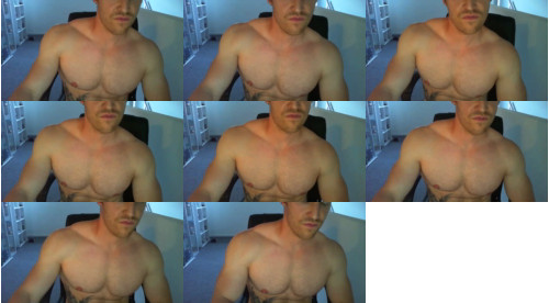 View or download file gymjunkie92 on 2023-10-28 from chaturbate