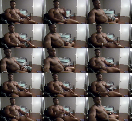 View or download file iliketolift on 2023-10-28 from chaturbate