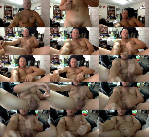 View or download file jimneutron3333 on 2023-10-28 from chaturbate