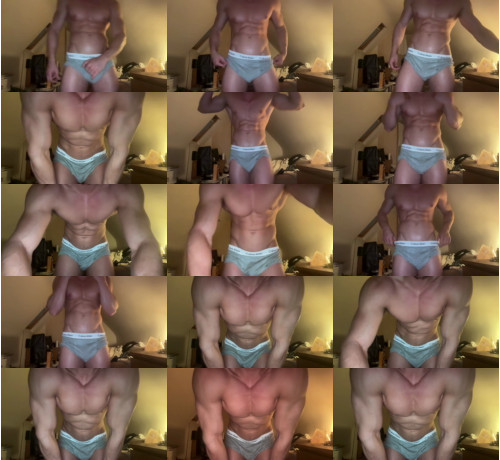 View or download file johnwood1993 on 2023-10-28 from chaturbate