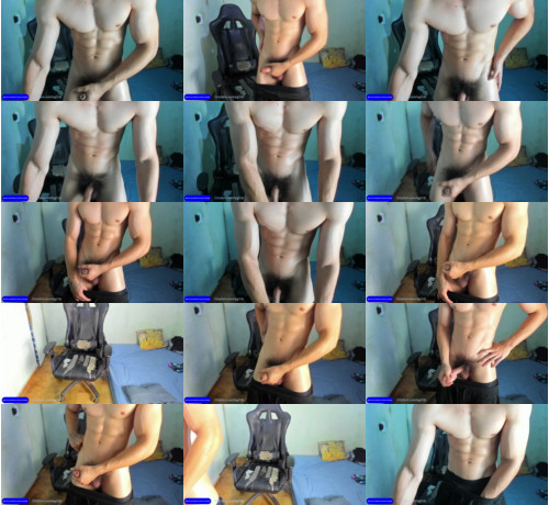 View or download file lyg7 on 2023-10-28 from chaturbate