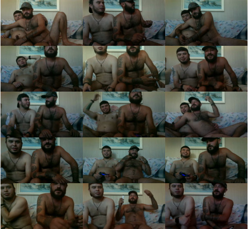 View or download file matty56193 on 2023-10-28 from chaturbate