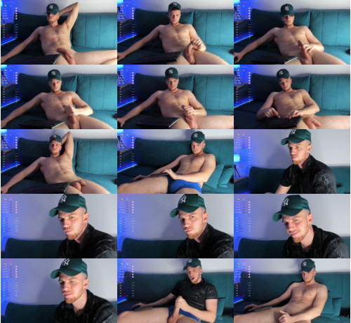 View or download file natan_grand on 2023-10-28 from chaturbate