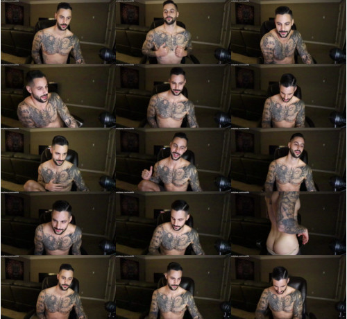 View or download file noahfitt on 2023-10-28 from chaturbate