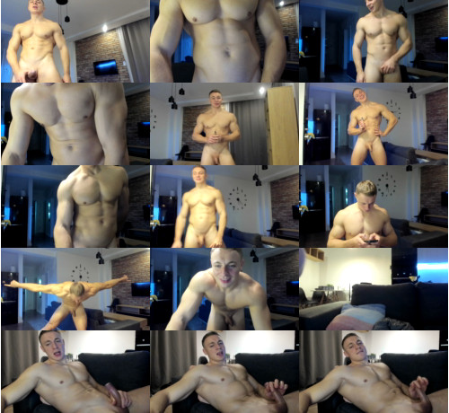 View or download file o_r_b_i_t on 2023-10-28 from chaturbate