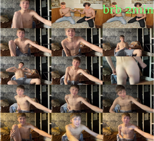 View or download file omiyammy on 2023-10-28 from chaturbate