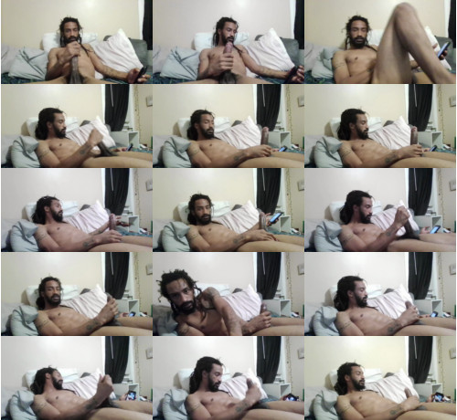 View or download file silverbackkingdong on 2023-10-28 from chaturbate