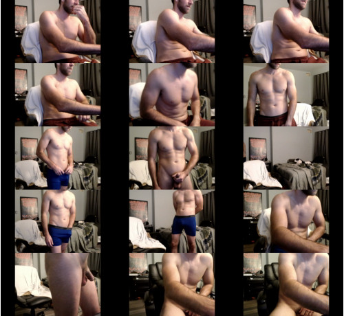 View or download file slobbybobby1 on 2023-10-28 from chaturbate