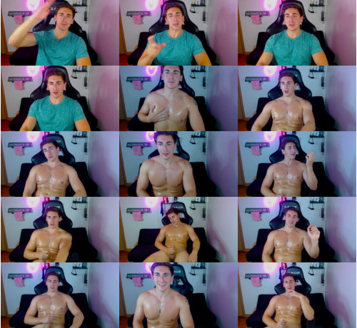 View or download file zach_rhyder on 2023-10-28 from chaturbate