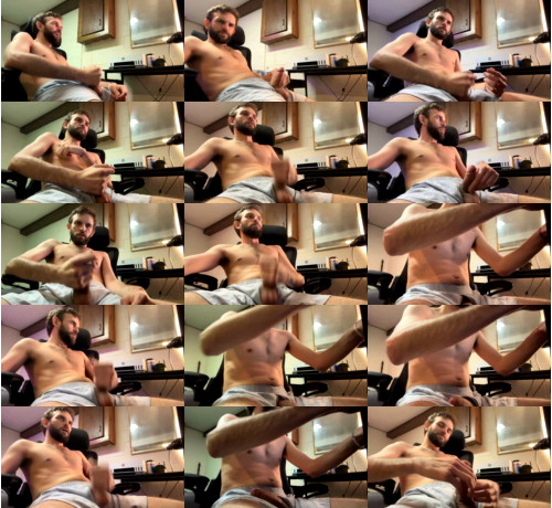 View or download file bbcjames777 on 2023-10-29 from chaturbate